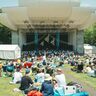 「鮭のように、また戻ってきてほしい」今年で最後の音楽フェス『しゃけ音楽会』15年の歩みとラストへの想い【札幌市】