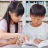 難関校合格ママが厳選！