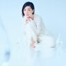 坂本真綾