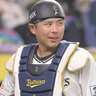 【9月20日プロ野球公示】オリックス・若月と廣岡が復帰　巨人・秋広、広島・田中広輔ら抹消　ヤクルト石原、楽天・津留﨑、日本ハム古川ら登録