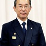 年末年始、市内火災相次ぐ　町田消防署　対策を強化