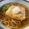 人が住み暮らす世界遺産「合掌造り集落」で味わう富山・南砺の山の恵み【食べ処