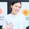 尼神インター解散、そしてフリーへ。誠子「収入は減っても誇らしい」