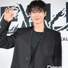 【全13作】VOD界に吹く韓ドラ旋風！5月配信スタートの新作・注目作まとめ
