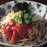 大原千鶴のこれから楽しむ大人時間