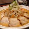 トッピングを楽しむ♪味噌ラーメン好きにはたまらない3軒を紹介！「旭川市」