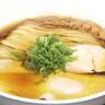 北大学生街の人気グルメ“透き通る黄金スープ”のラーメンに円山から移転のカフェ…北18条駅周辺【札幌】