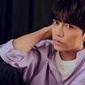 山崎育三郎、全国TOUR