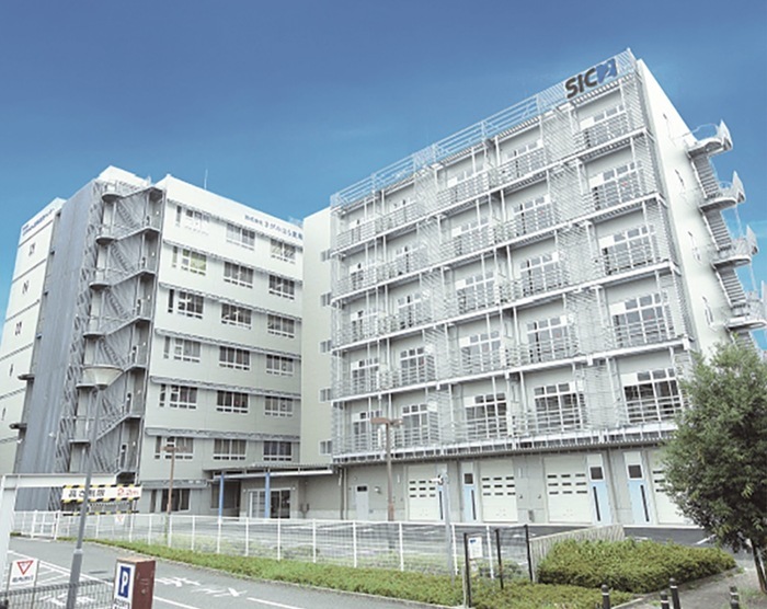 神奈川県 相模原市緑区①［橋本］ 相模原市緑区】神奈川県 橋本に宇宙交流拠点 関連企業の連携の場