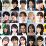 山内瑞葵、小久保柚乃、岸みゆ、綾瀬ことりら出演