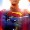 新映画『スーパーマン』フル予告編公開