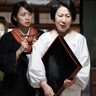 【大西常商店】『ぶぶ漬けどうどす』に描かれる魅惑の京都迷宮へ、おこしやす