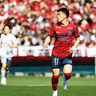 【いわきFC】サッカーJリーグ2025シーズン！『いわきFC』を応援して盛り上がろう！