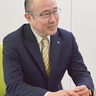 市シルバー人材センター　本部を中区へ移転　他団体との連携強化