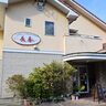 大分護国神社近くの老舗『丘の上の中国料理店