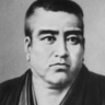 まるで二重人格？「善」「悪」の二面性を持った英雄・西郷隆盛の実像に迫る