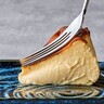 「料理人も驚いた！」口コミ4.5点・レストラン発の絶品バスクチーズケーキ【レビュー付き】