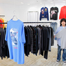 古着屋巡りをする方必見！福島市置賜町に古着屋『LEMO』がオープン
