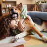犬を『幸せにする方法』7選　飼い主と愛犬で幸福の価値観が違う場合も…？