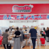 ７月１８日オープン！コストコのセレクトショップ「CostGo