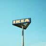 IKEA、独自の中古品売買サイトをローンチ　12月までに全世界で運用開始