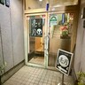 【都内の激安宿】トイレ付きの個室が1泊4900円！