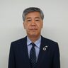 【NEXCO東日本新潟支社】新支社長に佐久間仁氏が就任