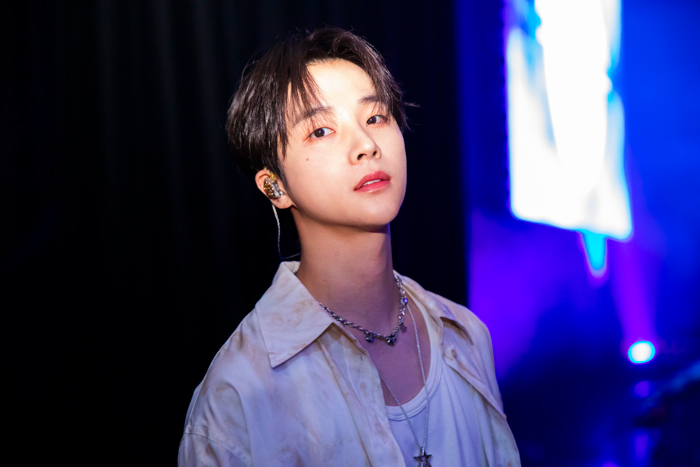 iKON JAY ジナン まとめ売り iKON JAY ジナン ポストカード - メルカリ