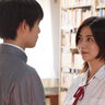 「見逃し厳禁！」「何度も見返したくなるラスト」熱い感想続々！タイムリープ×青春ミステリ『リライト』特別映像