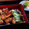 【京都・中京区】「いぶし鳥