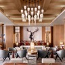 『JWマリオット・ホテル奈良』が「全国2位」を獲得！トリップアドバイザーが発表する2024年の「ラグジュアリーホテルランキング」