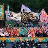 今年もはじまる"YOSAKOIソーラン祭り"交通規制をしっかりチェック！