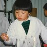 天才・落合陽一氏の母に聞く「好き」を「強み」に変える育て方