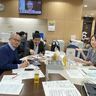 全町避難から14年。福島県双葉町で「かなり特殊な選挙」が行われる理由とは？