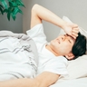 【睡眠時間に関するデータ】寝つきが悪いと感じることがある方は6割以上も！
