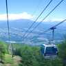 ゴールデンウィークは長野県「富士見パノラマリゾート」へ！空中散歩やハイキングを楽しもう｜GW2024