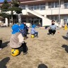 クラブの発信力を活かして、人権を考える日をつくる｜カマタマーレ讃岐『じんけん啓発DAY』の意義
