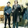 世田谷代田で日英の名店が「ヴィンテージ＆アンティーク