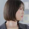 不器用さんにもOK！ノーセットでキマるボブヘア〜2025年夏〜