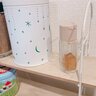 余った「シナモン」は食べる以外にも使い道があった→「意外…！」「出社前に試したい」