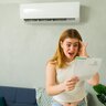 「光熱費が高い人」がやりがち！エアコン使用時の“3つのNG”「冷房効率が下がる…」