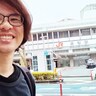 【土用の丑の日】浜松のタクシー運転手に「オススメの鰻屋までお願い」と言った結果