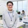 自閉症の子を持つ佐野さん　未経験から｢Ｂ型事業所｣　起業支援団体から輪広がる