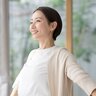 「幸福度が高い人」の暮らしにある“3つの余白”とは？
