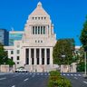 【社説】国政・地方選挙におけるSNSについて考える