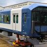 近鉄に青色の新型車両が登場！大阪線・名古屋線などに2026年運行開始で順次投入