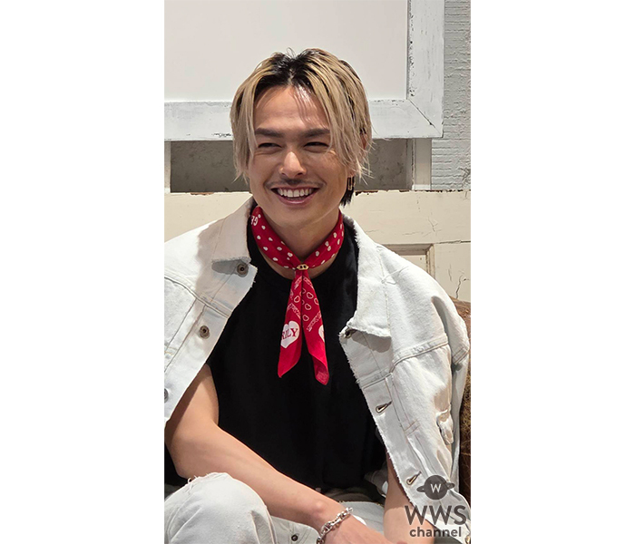 RILY ラグマット（ホワイト） 今市隆二 Amazon.co.jp: 今市隆二RILYラグマット : ホーム＆キッチン