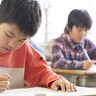 【学習障害の特徴とは？】どうしても読み書きが苦手な子