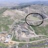【記者ノート】三原田組　将来を見越し、現在の「砂利採取業」から「建設現場で発生する残土受入業」への新たな転換を図る