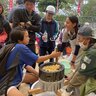 那覇の公民館が素敵なことになっていた！　不登校の子も来る「居場所」に変わった理由とは？